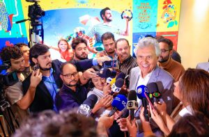 Carnaval 2025: Goiás deve dar incentivo de até R$ 2 milhões para festas em 20 cidades