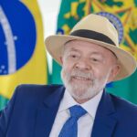 Lula deve viajar para Rússia em maio