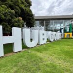 Hub Goiás abre edital para startups e empresas inovadoras com apoio de até R$ 20 mil