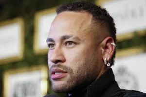 Presidente do Santos anuncia volta de Neymar: “Chegou o momento de construir nossa nova história”