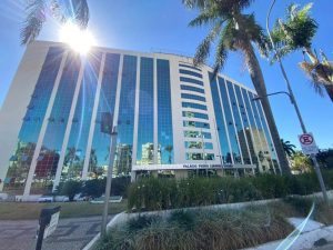 Governo de Goiás abre edital para contratação de profissionais em ciência, tecnologia e inovação