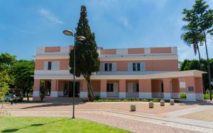 Governo de Goiás abre inscrições para o Programa Goyazes 2025 com novas regras