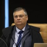 Dino manda CGU auditar R$ 469 milhões de emendas sem plano de trabalho