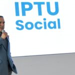 Prefeitura de Goiânia anuncia ampliação do IPTU Social