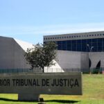 STJ volta a ser alvo de ataques cibernéticos e portal fica instável