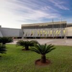 STJ condena desembargadores do Rio por esquema com ex-governador
