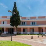 Governo de Goiás lança editais do Fundo de Arte e Cultura com R$ 6,7 milhões em investimento