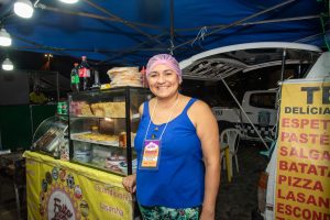 Empreendedorismo feminino: informalidade desafia políticas públicas