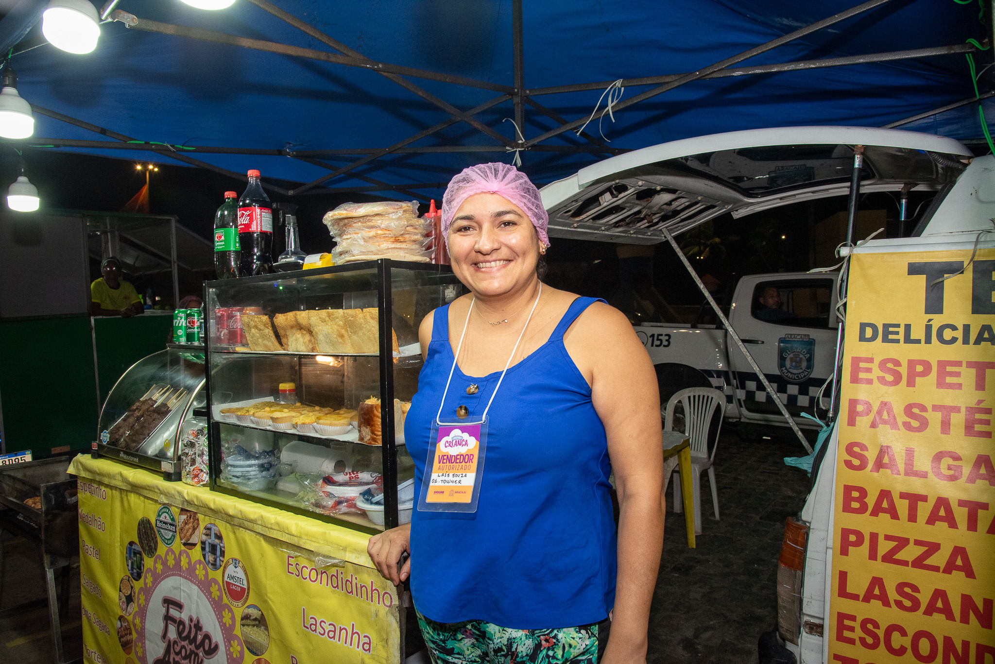 Empreendedorismo feminino: informalidade desafia políticas públicas