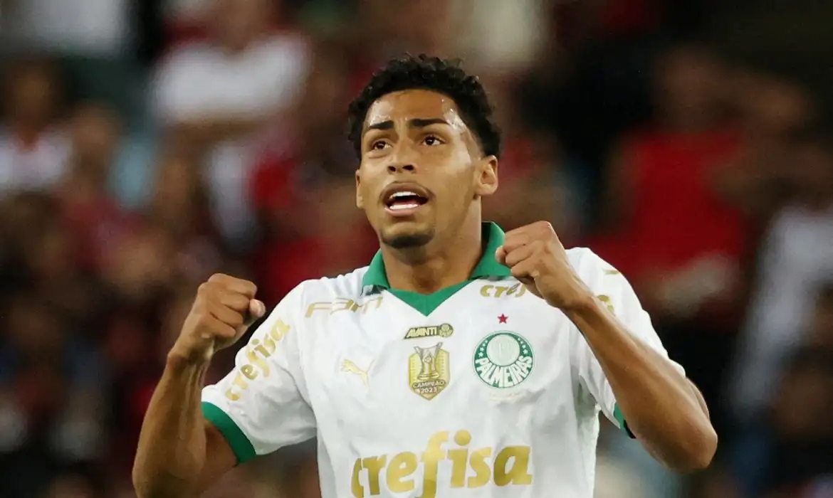 Ministério do Esporte diz que combate ao racismo é prioridade Ministério do Esporte diz que combate ao racismo é prioridade