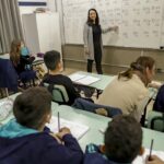 Primeira edição do Enem dos Professores será no segundo semestre