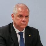 Lula determina demissão do presidente do INSS
