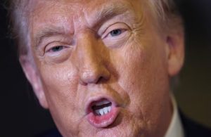 Governo se uniu à direita e ao agro para aprovar projeto que permite ao Brasil retaliar ‘tarifaço’ de Trump