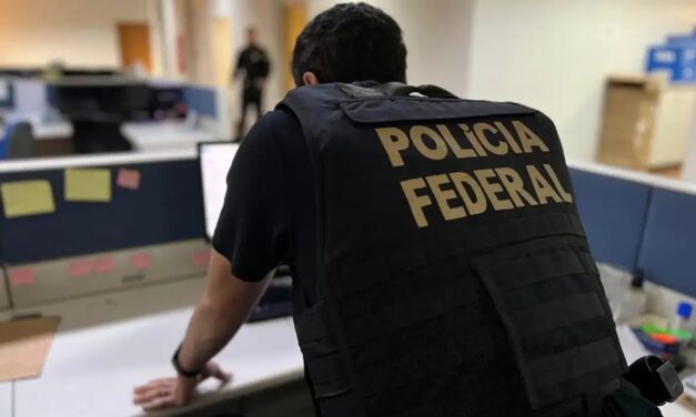 Entenda as mudanças propostas pela PEC da Segurança Pública