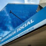 Com envelhecimento da população, governo prevê que rombo no INSS vai quadruplicar em 75 anos