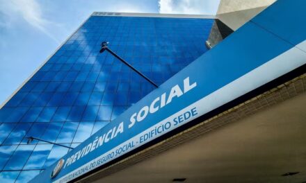 Com envelhecimento da população, governo prevê que rombo no INSS vai quadruplicar em 75 anos