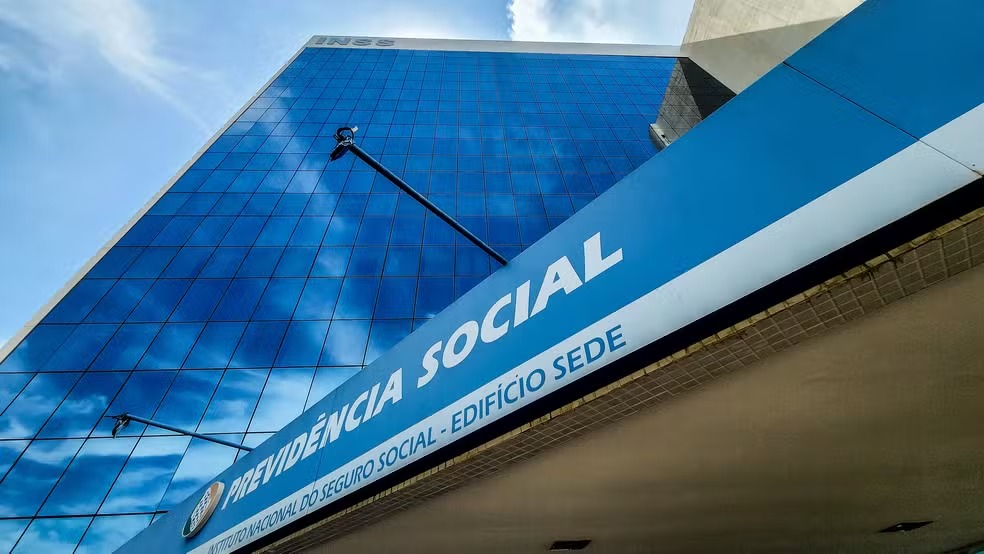 Começa nesta segunda reembolso de descontos indevidos do INSS