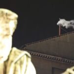Vaticano divulga horários das votações no conclave para escolha do novo papa