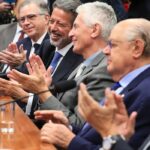 Câmara instala comissão sobre isenção do Imposto de Renda até R$ 5 mil