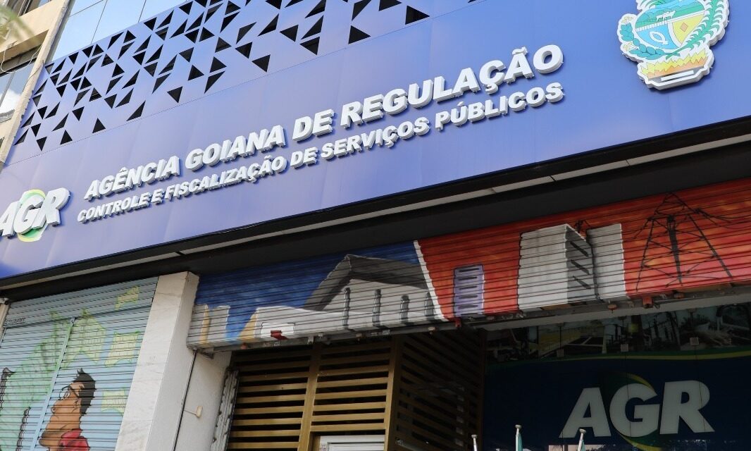 Refis da AGR é prorrogado até 31 de julho