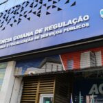 Refis da AGR é prorrogado até 31 de julho