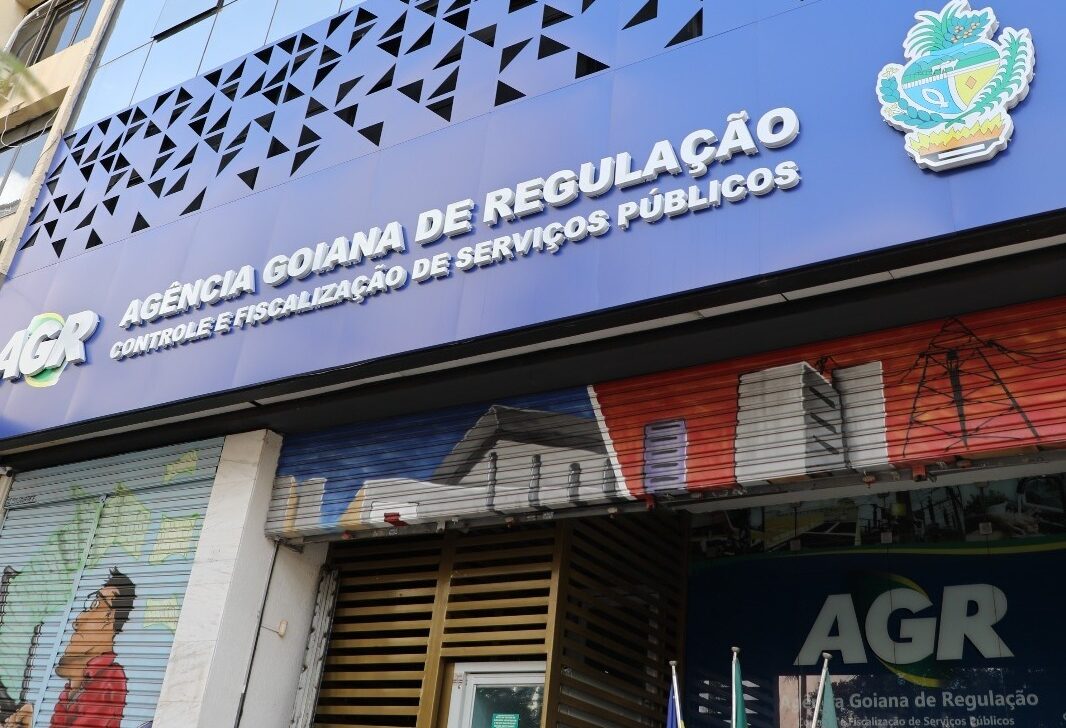 Refis da AGR é prorrogado até 31 de julho Refis da AGR é prorrogado até 31 de julho