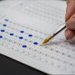 Concursos públicos em Goiás terão 20% das vagas destinadas a candidatos negros, determina nova lei