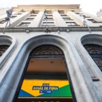 Consórcio Sonda vence leilão do Programa Goiás de Fibra