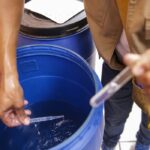 Goiás já registra 31 mortes por dengue em 2025, diz SES