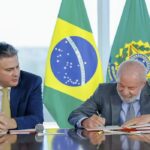 Decreto define medicina, direito e odonto como cursos presenciais