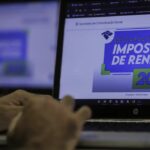 Cerca de 20 milhões ainda não declararam Imposto de Renda em 2025