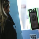 Estudo aponta riscos de tecnologias de reconhecimento facial