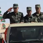 Entenda o conflito no Saara Ocidental que opõe Marrocos e Argélia