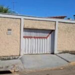 Banco leiloa 10 imóveis em Goiás com lances a partir de R$ 56 mil