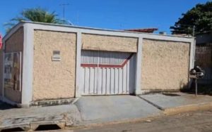 Banco leiloa 10 imóveis em Goiás com lances a partir de R$ 56 mil