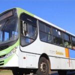 Grande Goiânia: motoristas de ônibus anunciam greve a partir da próxima sexta