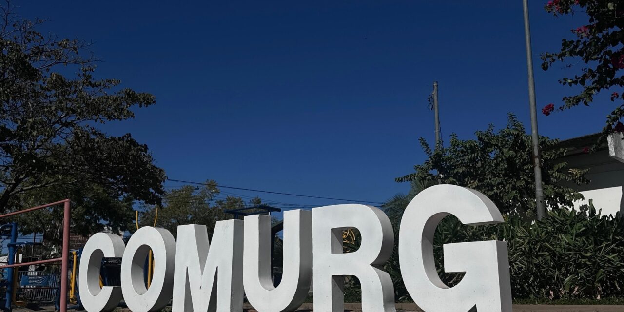 Comurg avança em plano de reestruturação e inicia demissão de 671 servidores aposentados