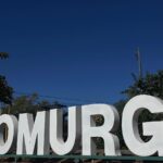 Comurg avança em plano de reestruturação e inicia demissão de 671 servidores aposentados