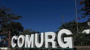 Comurg avança em plano de reestruturação e inicia demissão de 671 servidores aposentados