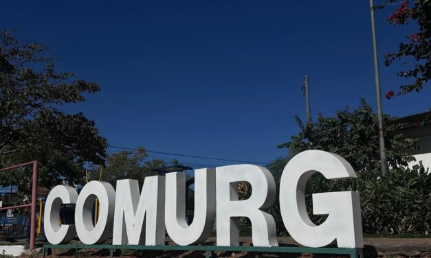 Comurg avança em plano de reestruturação e inicia demissão de 671 servidores aposentados