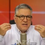 Dengue: vacina do Butantan deve estar disponível no início de 2026