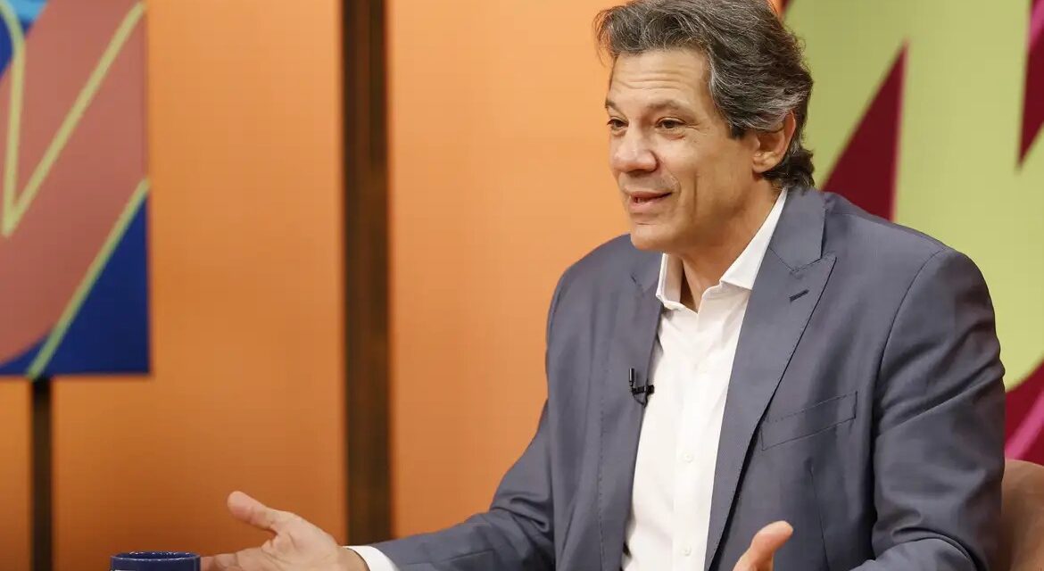 Redução do IOF para empresas e seguro de vida do VGBL, taxação de criptoativos: entenda a nova proposta do governo