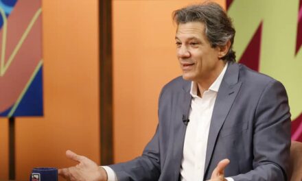 Redução do IOF para empresas e seguro de vida do VGBL, taxação de criptoativos: entenda a nova proposta do governo