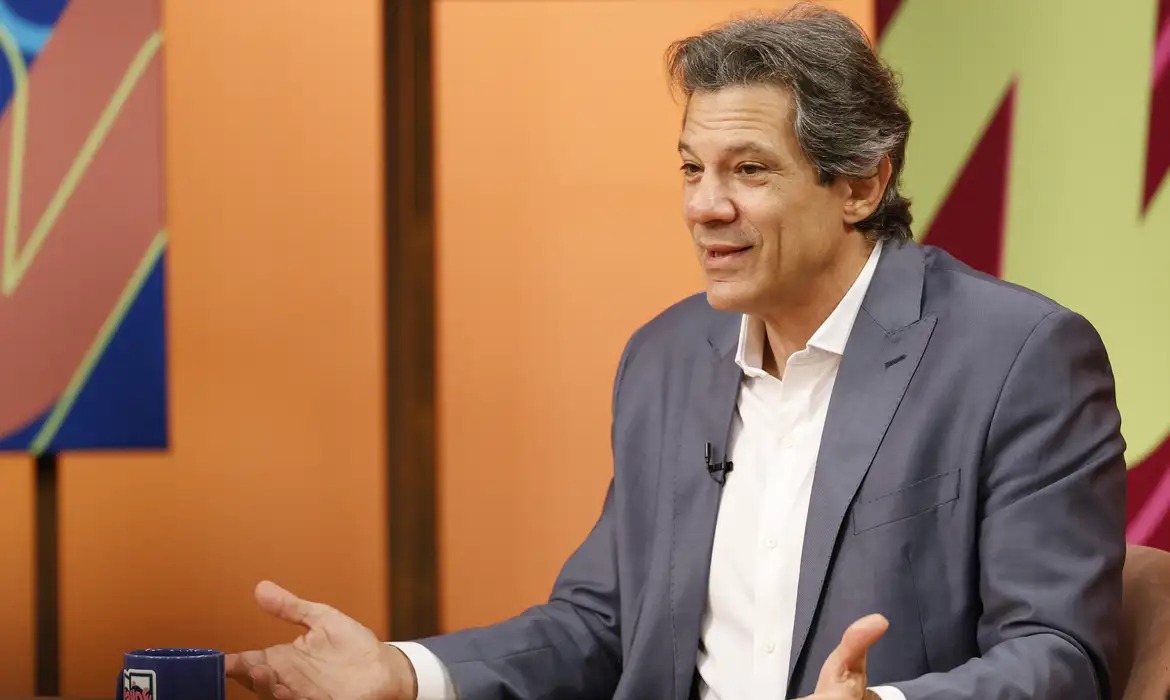 Redução do IOF para empresas e seguro de vida do VGBL, taxação de criptoativos: entenda a nova proposta do governo