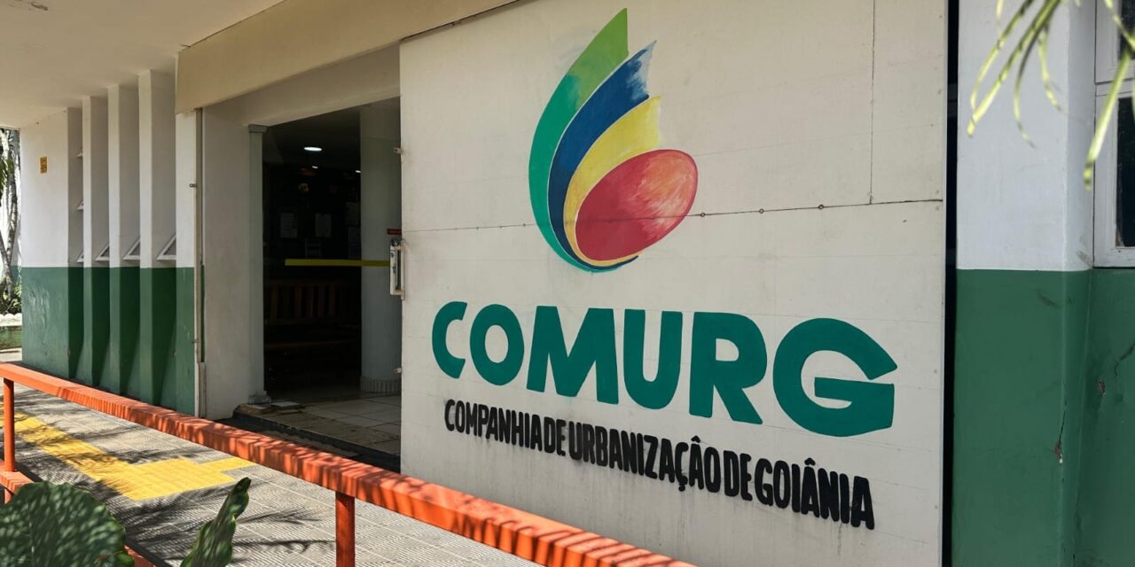 Comurg finaliza apuração preliminar de acordos extrajudiciais de gestões passadas e encaminha informações ao MP e PC