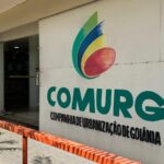 Comurg finaliza apuração preliminar de acordos extrajudiciais de gestões passadas e encaminha informações ao MP e PC