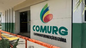 Comurg finaliza apuração preliminar de acordos extrajudiciais de gestões passadas e encaminha informações ao MP e PC