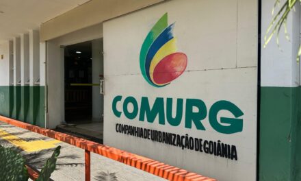 Comurg finaliza apuração preliminar de acordos extrajudiciais de gestões passadas e encaminha informações ao MP e PC
