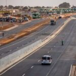Multas aplicadas por seis radares em rodovia de Goiás serão canceladas por erro em equipamento