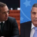 Moraes autoriza acareação entre Mauro Cid e Braga Netto